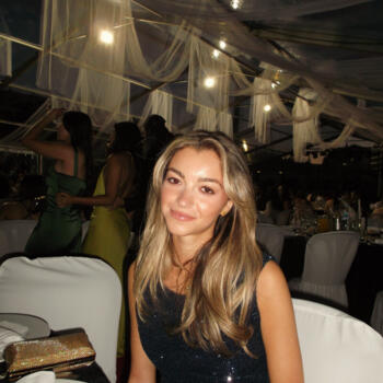 Babysitter Marmeleira (Distrito de Viseu): Maria Francisca