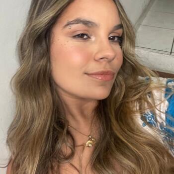 Babysitter Nova Friburgo: Elis