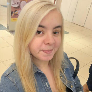 Família Palmas: Iolanda