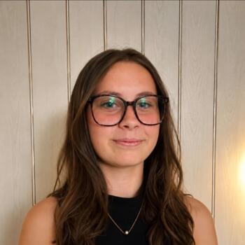 Babysitter in Dessenheim: Leonore