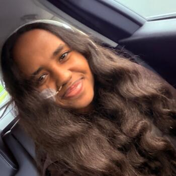 Babysitter in Arnhem: Less