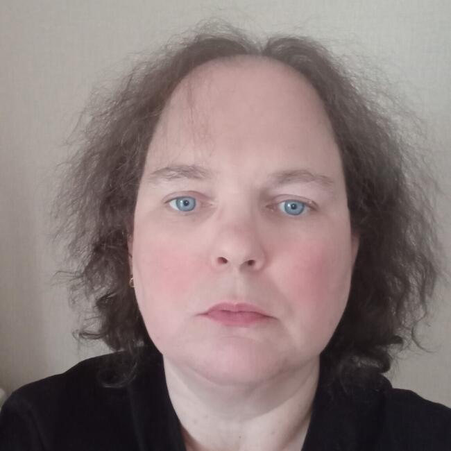 Nounou à Coulounieix-Chamiers: Celine