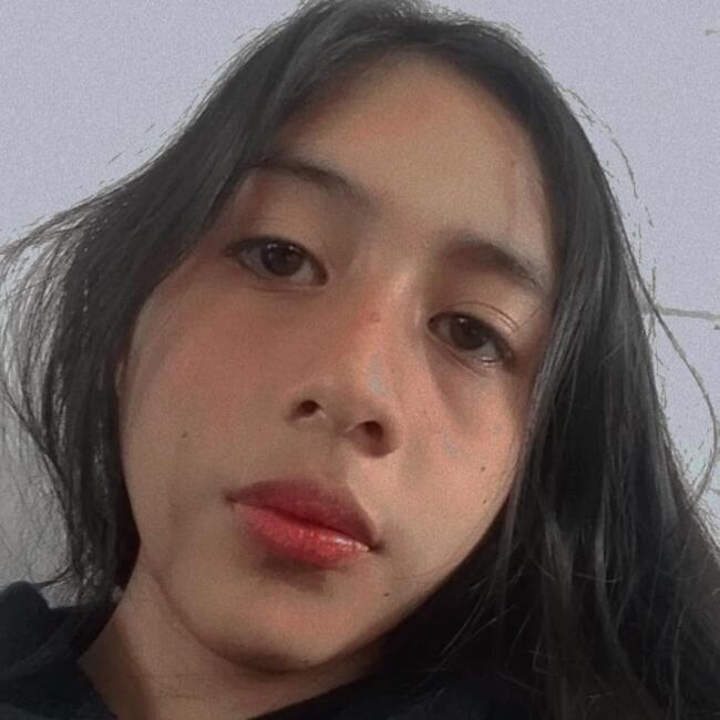 Babysitter in Xalapa: Ana
