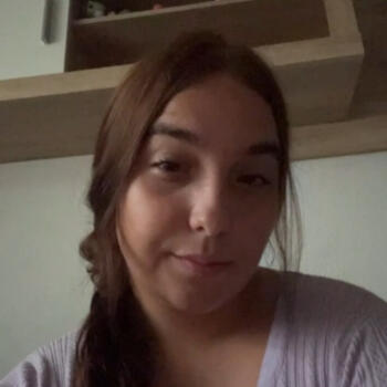 Babysitter in Las Palmas de Gran Canaria: Athenea