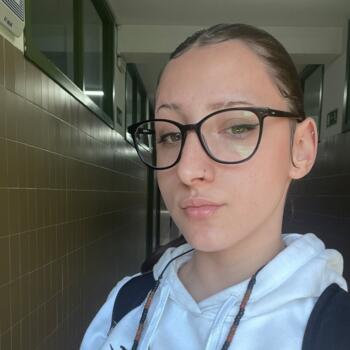 Canguro en Fuenlabrada: Dana