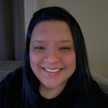 Babysitter in Rolesville: Angela
