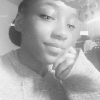 Babysitters in Philadelphia: De'ja