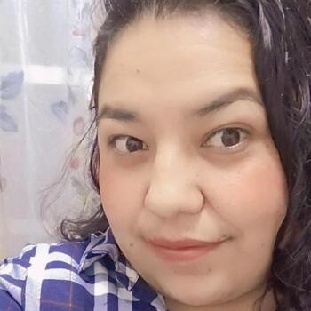 Babysitter in San Luis Potosí City: Mayra Alejandra