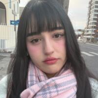 Josefa