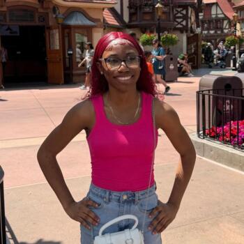 Babysitter Lauderhill: Nirveneska