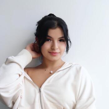 Babysitter in La Estrella: Yulieth