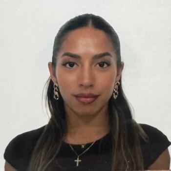 Babysitter in Luxembourg: Kelly