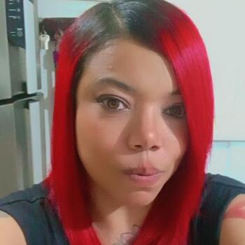Babysitter in Sabaneta (Antioquia): Carolina Montoya Montoya