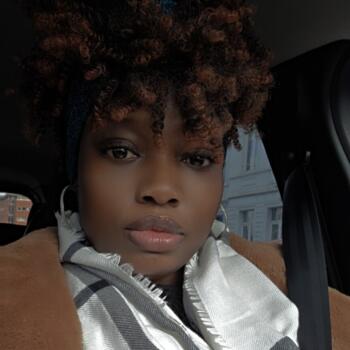 Babysitter Ghent: David