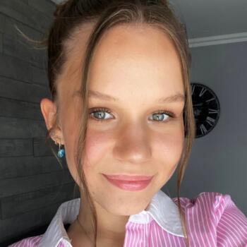 Opiekunka do dziecka Sosnowiec: Karina
