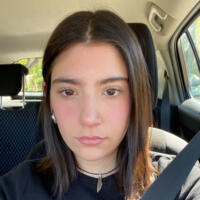 Javiera