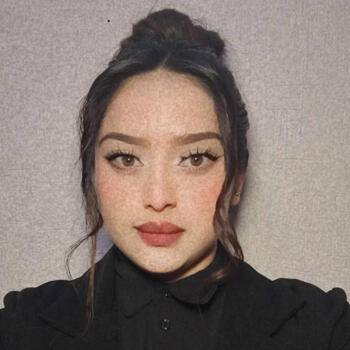 Niñera Xonacatlán: Dannae