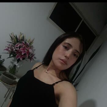 Babysitter in Loja: Alejandra