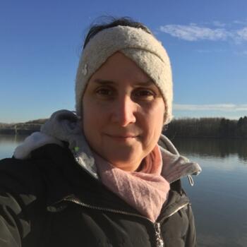Babysitter Job in Stockerau: Babysitter Job Yvonne