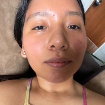 Babysitter in Santa Anita - Los Ficus: Claudia Solange