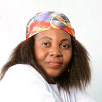 Hloniphani Respect Ncube