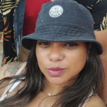 Babysitter in Jundiaí: Ana paula