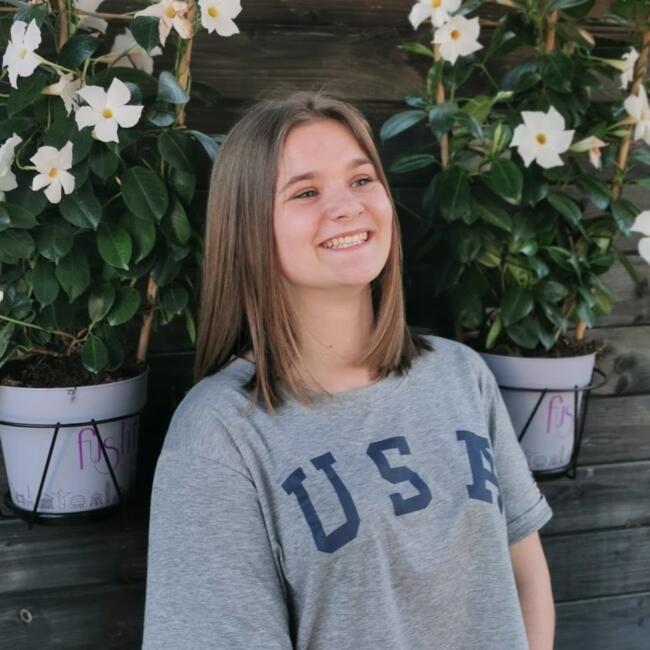 Babysitter in Carcassonne: Coraline