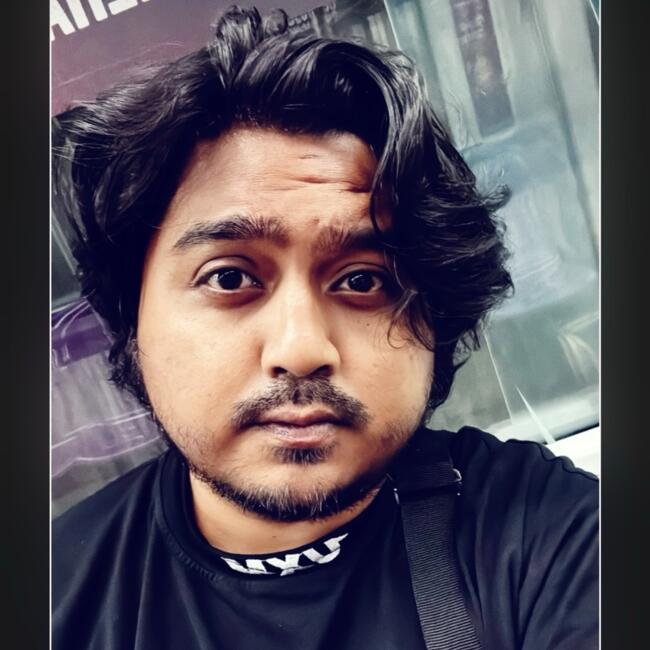 Babysitting job in Singapore Island: Rizal