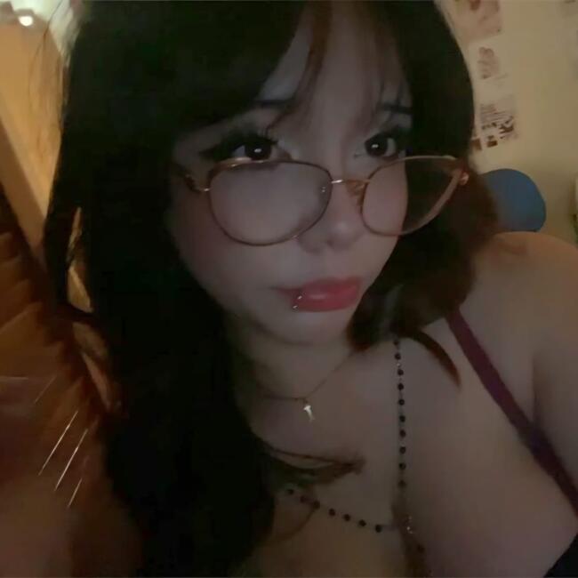 Babysitter in San Vicente: Izzy