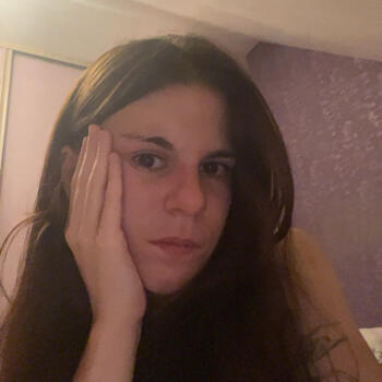 Babysitter in Chailles: Taylor