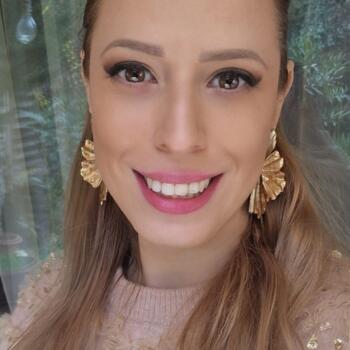 Bébiszitter: Budapest: Fruzsina