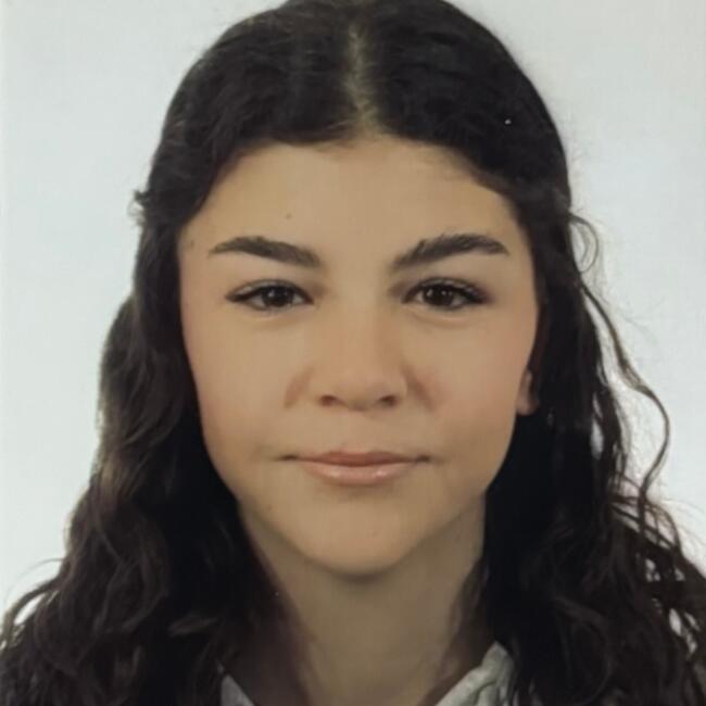 Babysitter in Sommacampagna: Giorgia