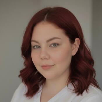 Babysitter in Mataró: Dahiana