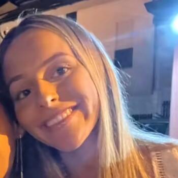 Babysitter em Braga: Jani