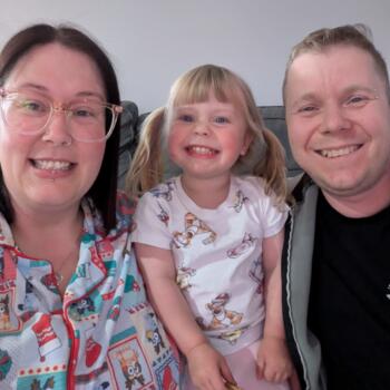 Babysitting job in Ballarat: babysitting job MJ