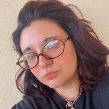Babysitter em Ferreiras: Bàrbara
