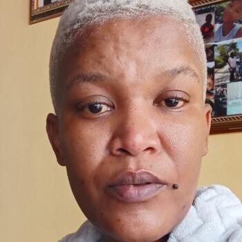 Nanny in Mpumalanga: Zama