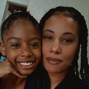 Parent São Paulo: Thais