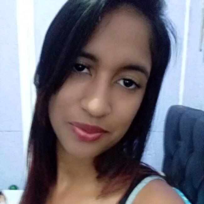 Niñera en Guayaquil: Daniela