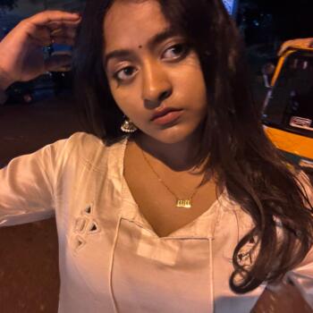 बेबीसिटर बंगलौर: Preethi prakash