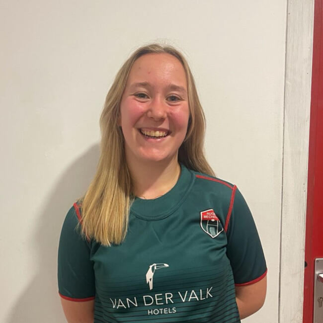 Babysitter in Bonheiden: Cato