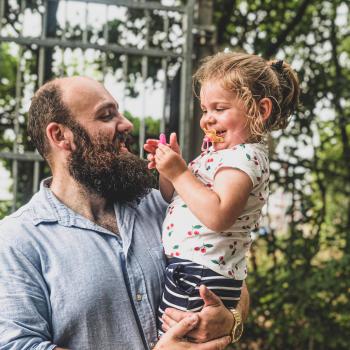 Baby-sitting Hemiksem: job de garde d'enfants Dennis
