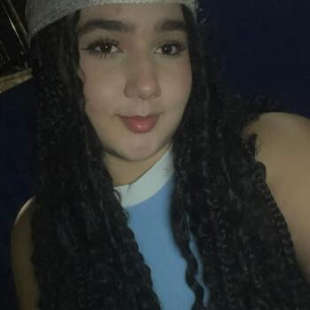 Babysitter in Cúcuta: Paola