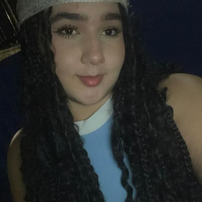 Babysitter in Cúcuta: Paola