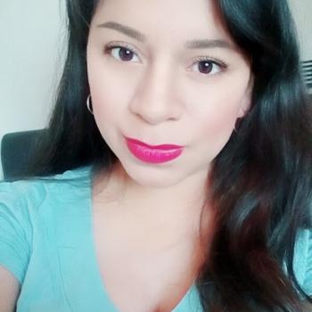 Babysitter Texcoco: Yazmin