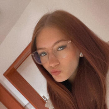 Babysitter in Augsburg: Yvonne