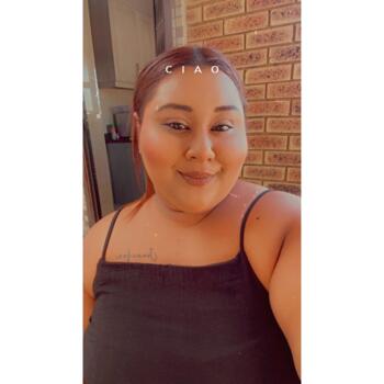 Nanny in Bluff: Jerusha Dara
