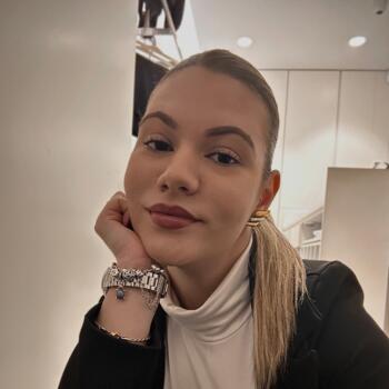Nanny (νταντά) στην περιοχή Θεσσαλονίκη: Ερασμία