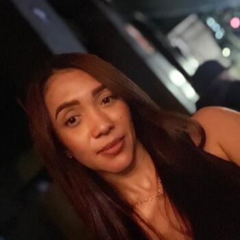 Babysitter in Medellín: Andrea Henao