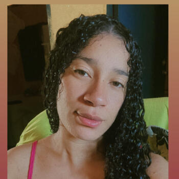 Babysitter in Itaberaba: Erica